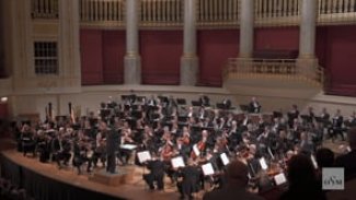 recap of OSM's last European tour in March of 2019 Thumbnail