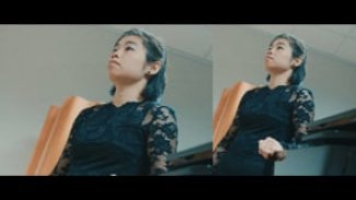 Elim Chan inaugural concert Thumbnail