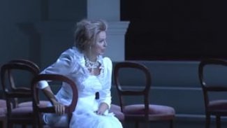 ‘Abendempfindung’ in Le nozze di Figaro Thumbnail