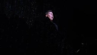 ‘Che farò senza Euridice’ from Orfeo ed Euridice Thumbnail
