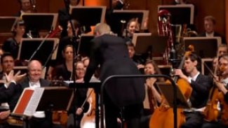 Vienna Symphony Orchestra , J. Strauß: Ohne Sorgen