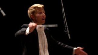 Vienna Symphony Orchestra, R. Strauss: Rosenkavalier Suite