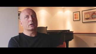 An interview with Paavo Järvi at Southbank Centre Thumbnail