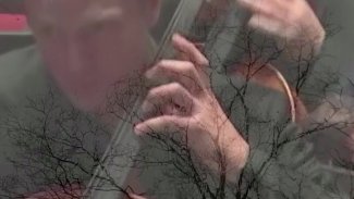 Barbara Hannigan: La Passione Thumbnail
