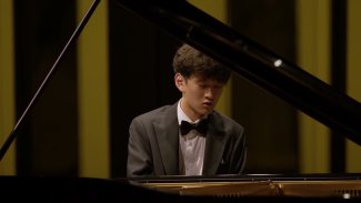 Ryan Wang