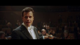 bam - The Sound of Bamberg Symphony Thumbnail