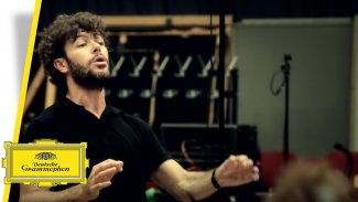 Pablo Heras-Casado - El Maestro Farinelli (Trailer) Thumbnail