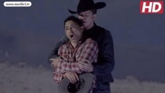 Wuorinen: Brokeback Mountain Thumbnail