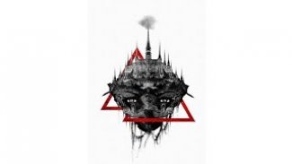 Maxime Pascal with Le Balcon - Henry ❘ Louati ❘ Muller: Dracula (Extract) Thumbnail