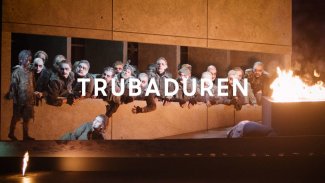 Trubaduren Thumbnail