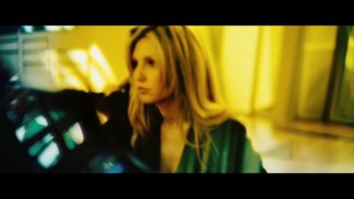 Vanessa Benelli Mosell & Henri Demarquette: Echoes (Trailer) Thumbnail