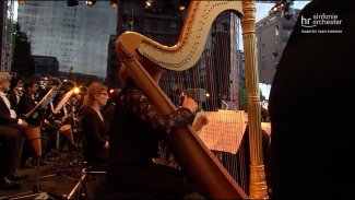 Pablo Heras-Casado- Ravel: Alborada del gracioso ∙ hr-Sinfonieorchester Thumbnail