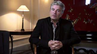 The GMJO with Philippe Jordan at the Semperoper Dresden: Episode 6 Thumbnail