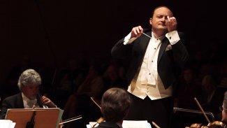 François Leleux: Fauré- Suite aus 'Pelléas et Mélisande' op.80 Thumbnail