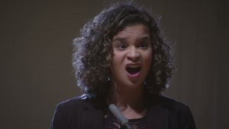 Arrière...Je réchauffe les bons, l'Enfant et les Sortilèges, Ravel