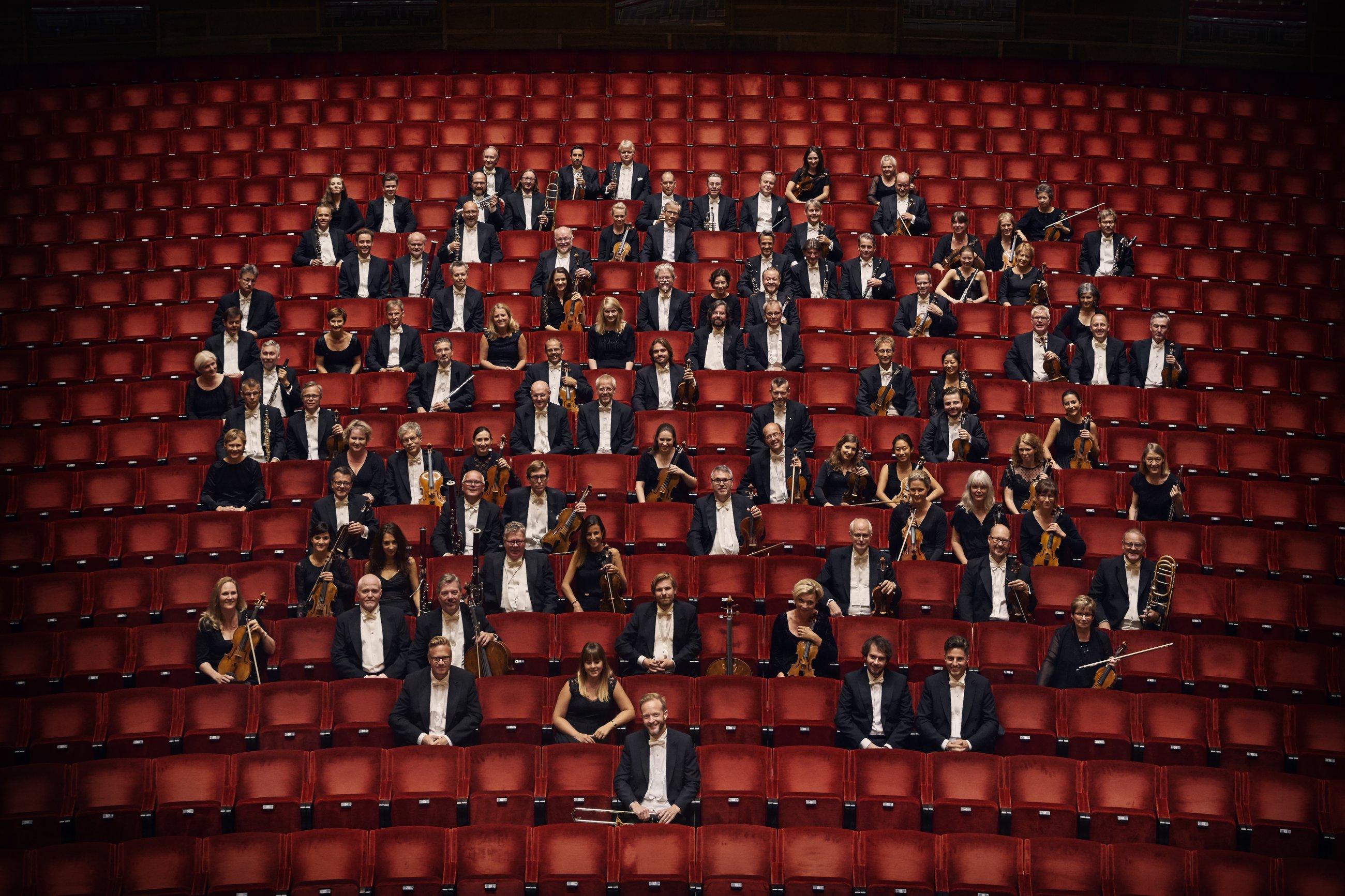 royal-stockholm-philharmonic-orchestra-sakari-oramo-ren-e-fleming