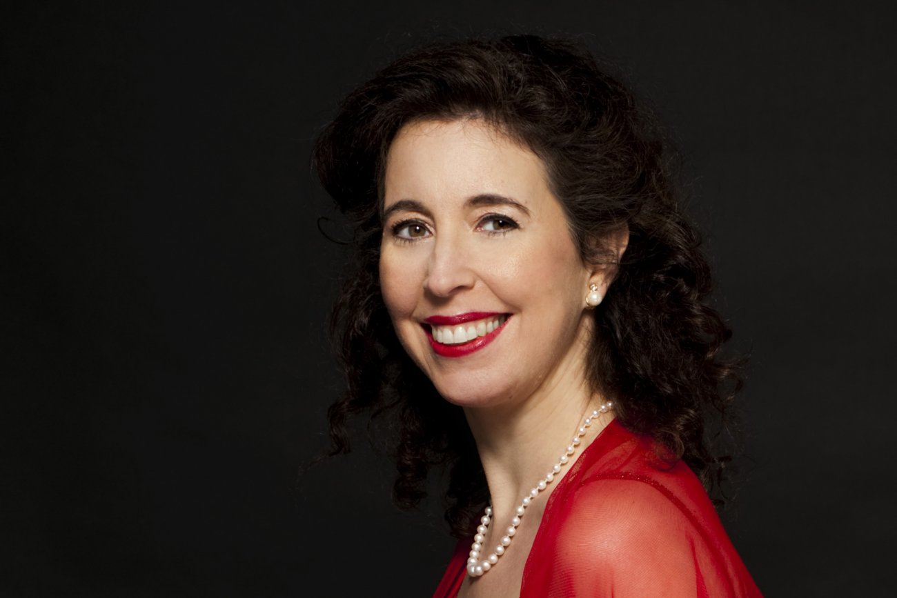 Angela Hewitt To Receive The City Of Leipzig Bach Medal Harrisonparrott of leipzig bach medal harrisonparrott