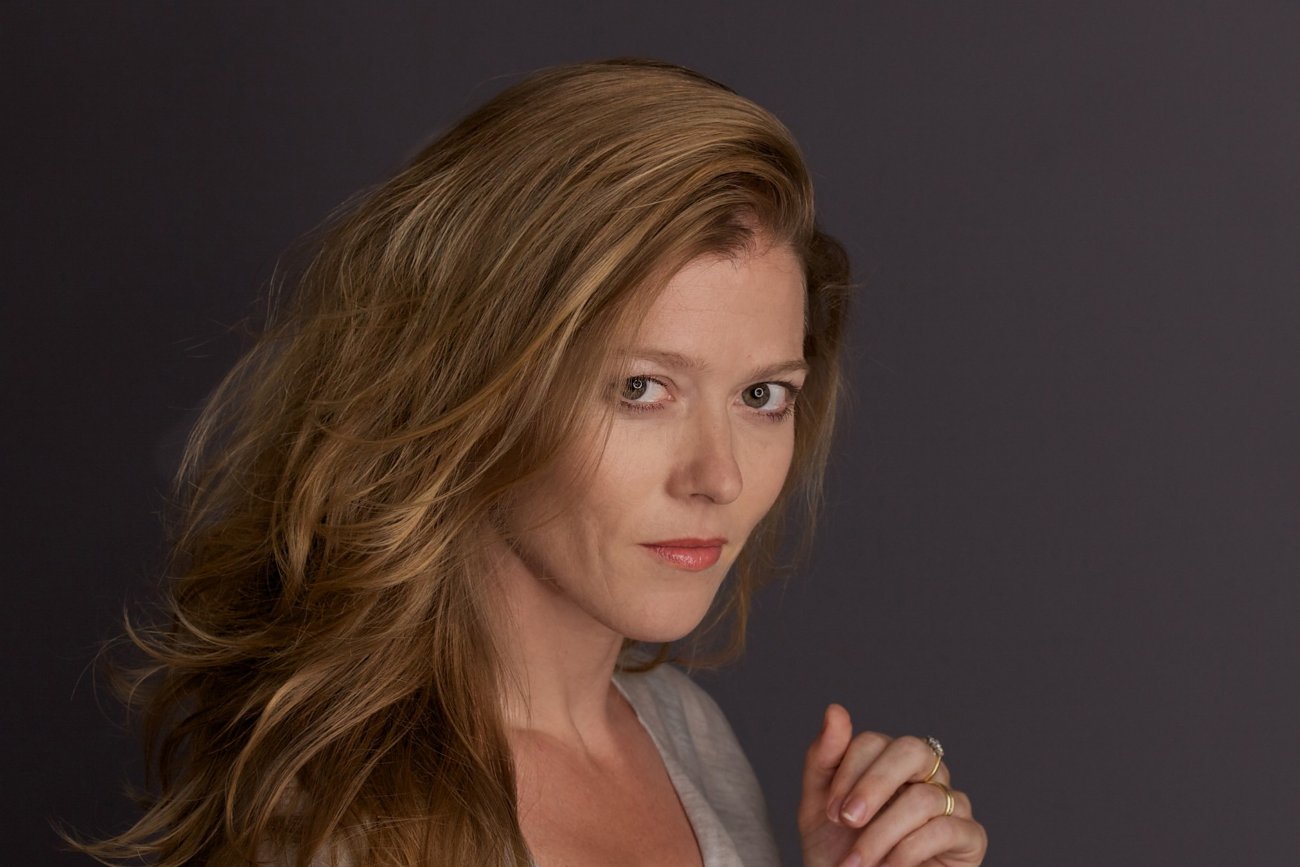 Barbara Hannigan to be awarded the Léonie Sonning Music ...