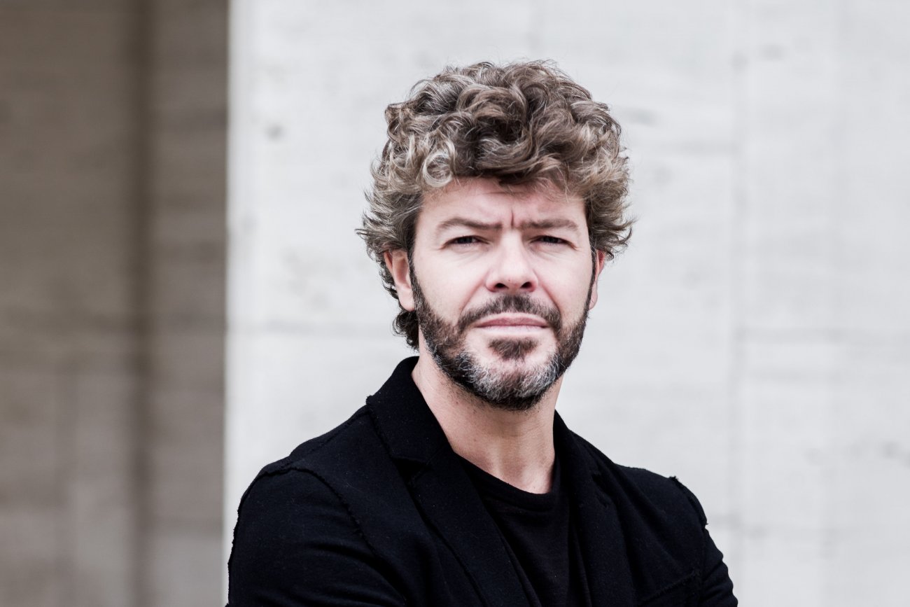 4000_l1000486-fernando-sancho.jpg?h=8aa5fa2d&itok=H185txi4