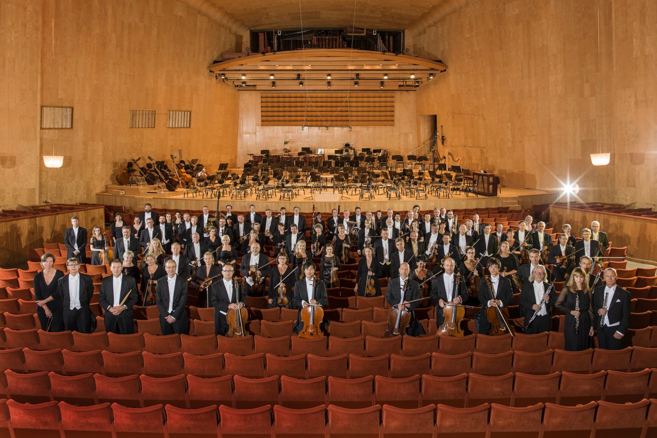оркестр имени светланова. симфонический оркестр московской консерватории. оркестр динамика. тюменский симфонический оркестр состав. кантата и оратория.