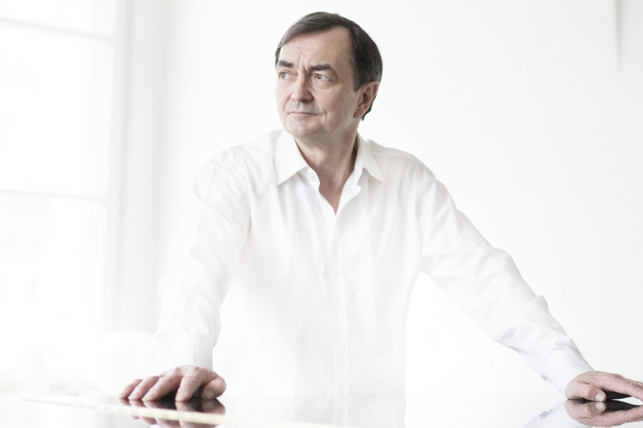 Pierre laurent iii. Pierre laurent iii. Пьер перрье актер. Пьер лоран. Пьер лоран.