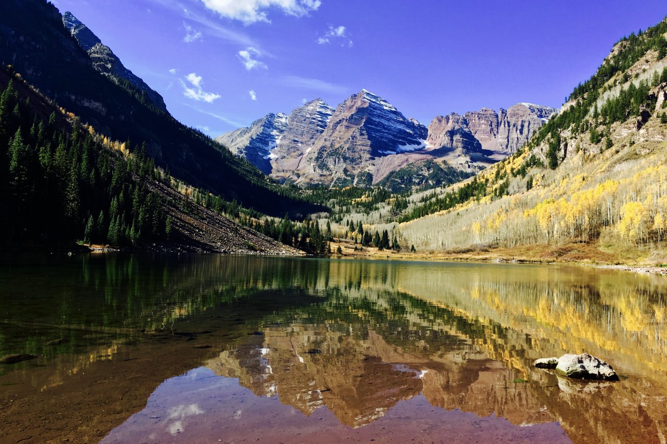 Aspen Music Festival features HarrisonParrott Artists HarrisonParrott