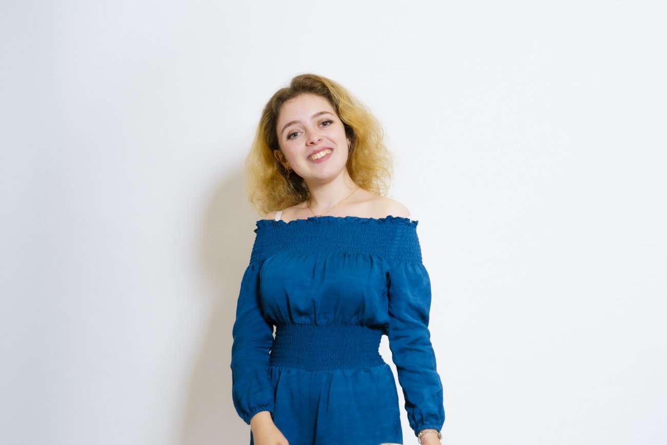 クラシック LUCIENNE RENAUDIN VARY Trumpet Concertos - Album by Lucienne Renaudin Vary | Spotify