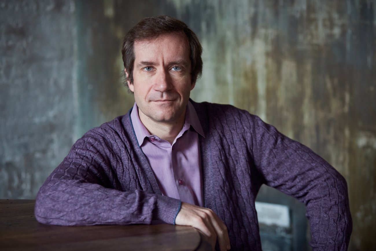 николай луганский 2022. Nikolai lugansky. николай луганский пианист что с глазами. Nikolai lugansky. пианист, народный артист россии николай луганский.