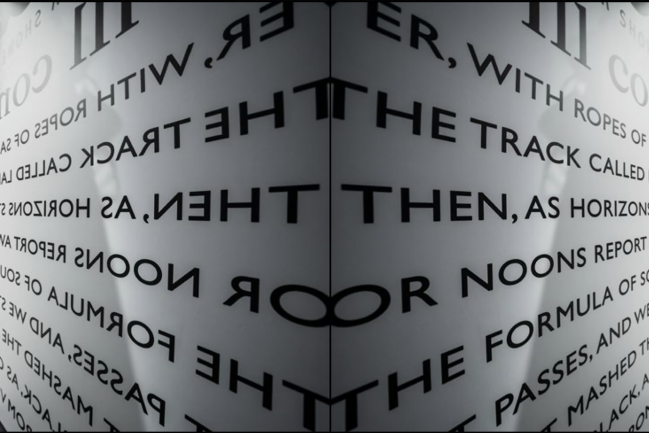 Current, Rising – Royal Opera House | HarrisonParrott