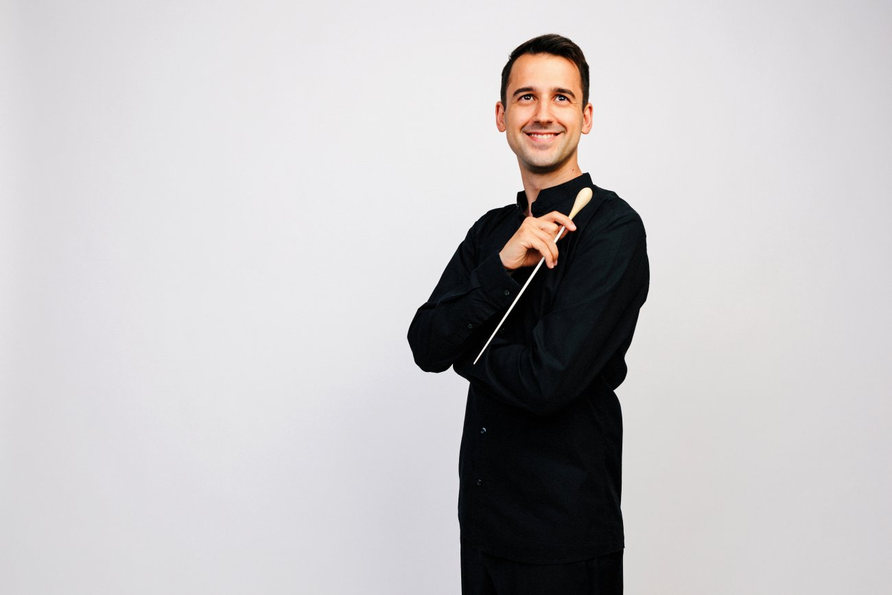 johann-stuckenbruck-debuts-with-san-diego-symphony-orchestra