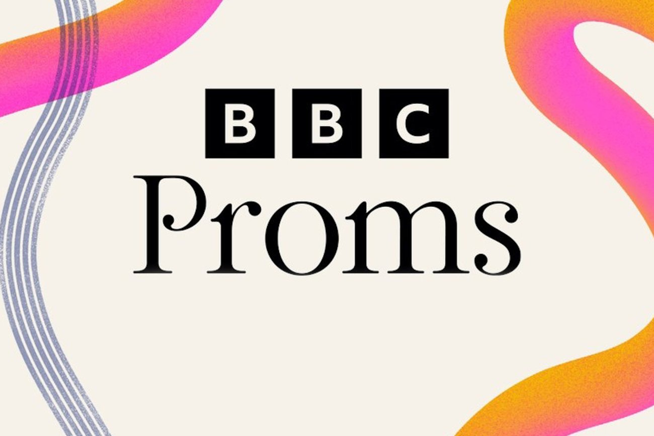 Twentyfive artists perform in the 2023 BBC Proms season across HP, Polyarts, Birdsong & Touring