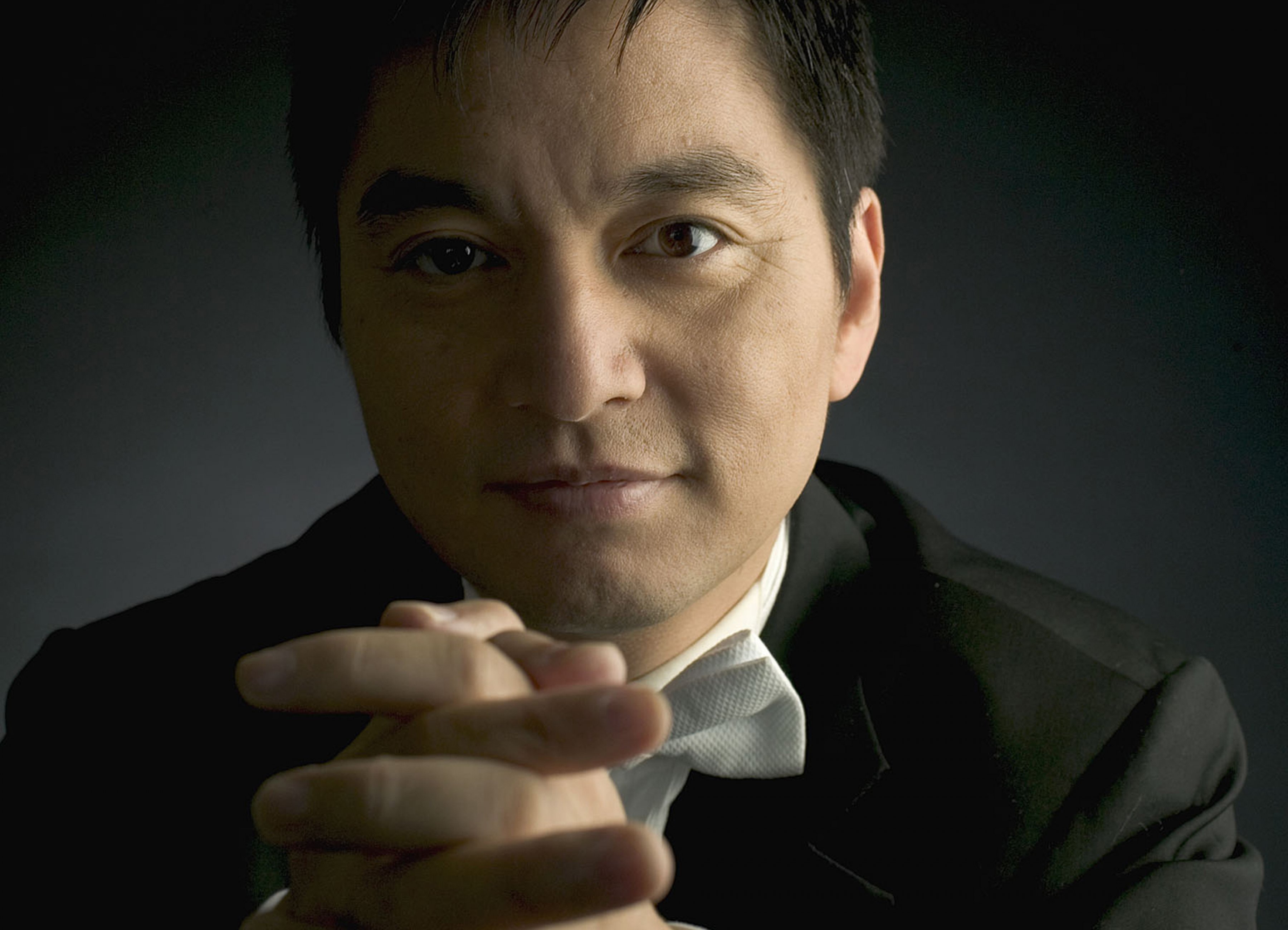 LAN SHUI CONCLUDES SEASON IN CHINA AND TAIWAN HarrisonParrott