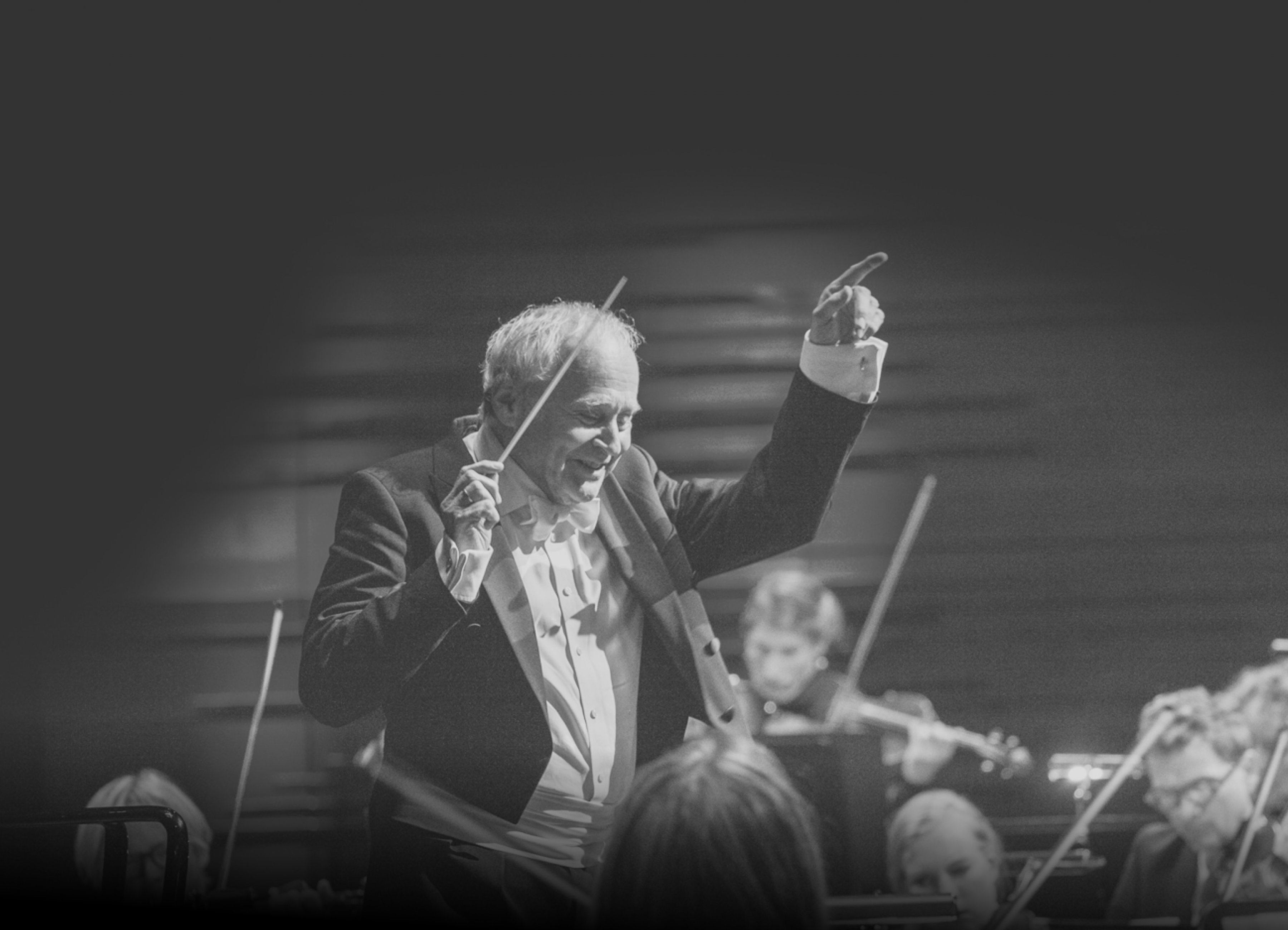 Virtual Circle Concert Danish Chamber Orchestra Brahms Symphony No 1