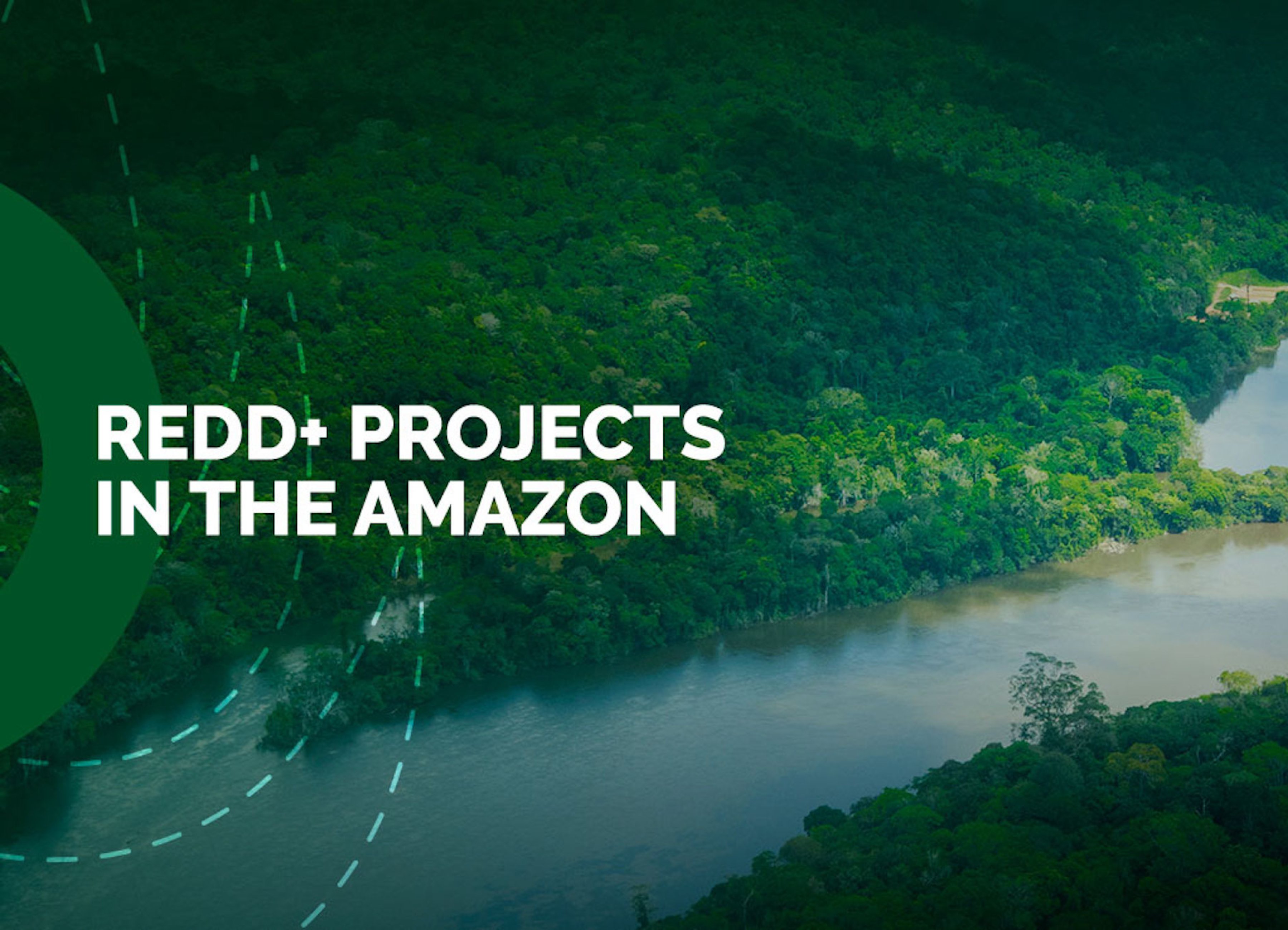 HP's Carbon Footprint Assessment and Offsetting 2021/22 HarrisonParrott