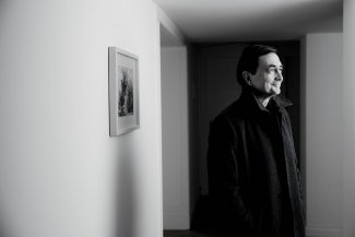Aimard