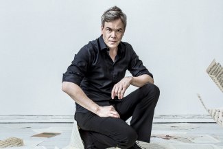 Hannu Lintu