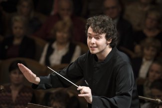 Jiří Rožeň