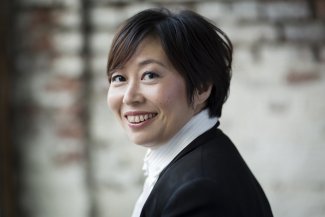 Xian Zhang