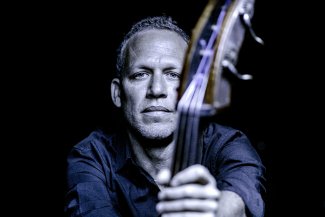 Avishai Cohen