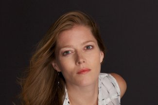 Barbara Hannigan