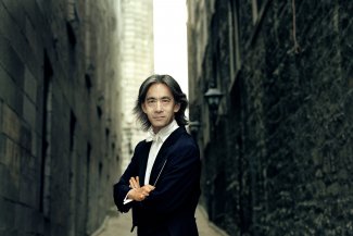 Kent Nagano