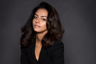 Rihab Chaieb