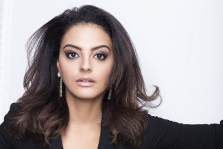 Rihab Chaieb