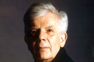 Christoph von Dohnanyi