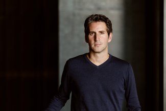 Lucas Macias Navarro