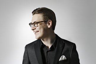 Klaus Makela
