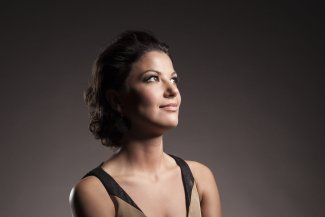 Maren Favela