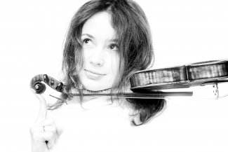 PATRICIA KOPATCHINSKAJA