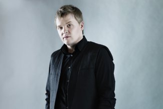 Pekka Kuusisto