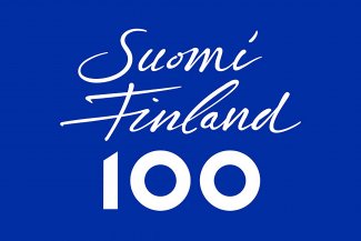 Suomi 100